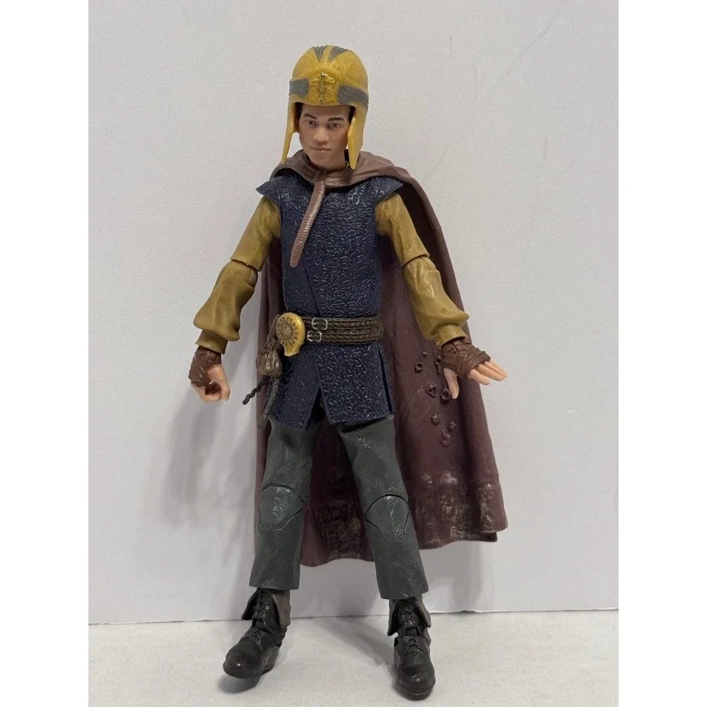 Dungeons & Dragons Simon Honor Among Thieves 6
